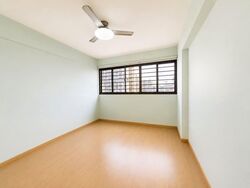 Blk 407 Bedok North Avenue 3 (Bedok), HDB 5 Rooms #596625651